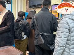-清真·马安军辣子牛肉面