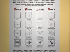 -广州当代美术馆
