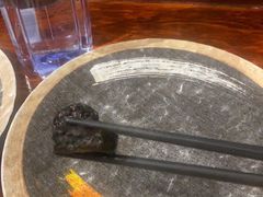 -鸟串烧Yakitori