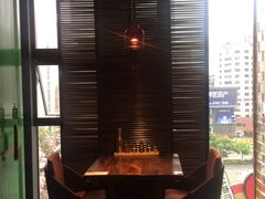 -丝恋丝娃娃(逸天城国贸店)