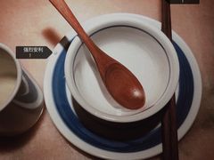 -桂满陇·锦绣江南(益田广场店)