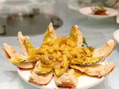 -千灯盛汇·头牌粤菜(致越优城店)