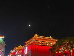 -秦始皇帝陵博物院(兵马俑)