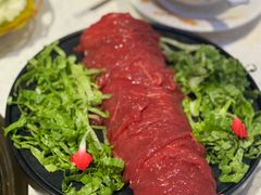 -八珍玉食鸡煲·打边炉(印象城店)