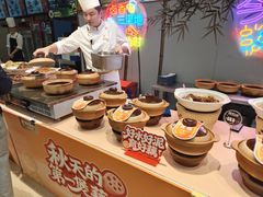 -眉州东坡(亚运村店)