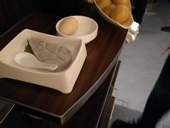 -海底捞火锅(高科广场店)