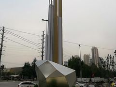 -兰岛广场(白沙路店)