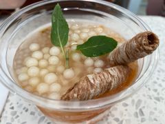 -满记甜品(无锡八佰伴店)