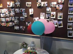 -引领英语·成人口语·雅思托福