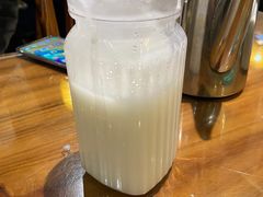 -小食堂(平陵中路店)