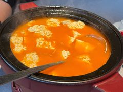 -花家怡园(四合院总店)