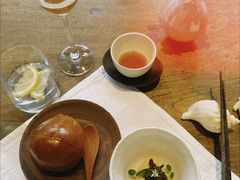 -曲廊院(东四十一条店)