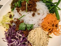 -燕郊烧鸽子(酷车小镇店)