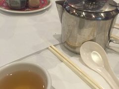 -旺记
