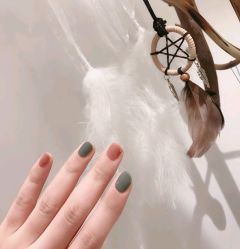 点击看大图 -雪儿·YuKi美甲美睫皮肤管理Salon