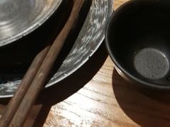 -啫火啫啫煲·顺德干蒸(西乡天虹店)