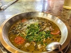 -徐氏竹香园牛肉火锅(飞虎路店)