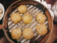 -汪一挑馄饨(老街店)