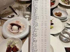 -ZHAO赵·牛扒坊(万象城店)