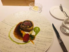 -蝶舍·MAISON PAPILLON