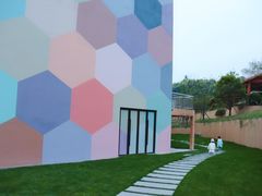 -杭州开元森泊度假乐园