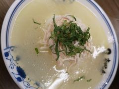 -肖四女乐山跷脚牛肉(世博源店)