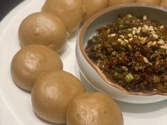 -童福兴·南京菜(老门东店)