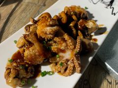 -深港1厨·港式粤菜