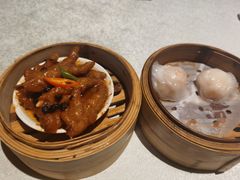 -泮金大塘(北二七路店)