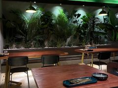 -ChitChat奇洽·Bistro(黎黄陂路店)