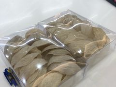 -楼上(新馬路澳門廣場店)