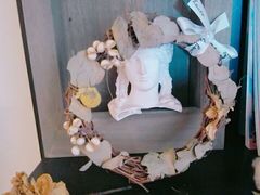-Smile House咖啡馆(群芳小区店)