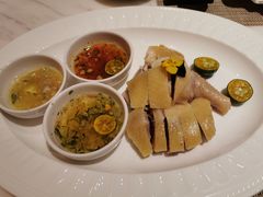 -闻见中国海南菜(K11店)