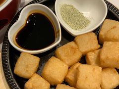 -眉州东坡(华联万柳店)