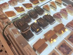 -罗莎蛋糕(松雅湖店)