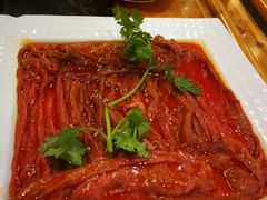 -老码头火锅(骡马市店)