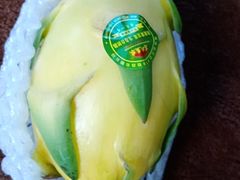 -沈阳市八家子水果批发市场