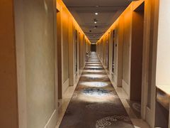-白金汉爵大酒店(相城店)