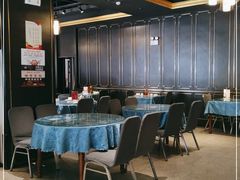 -湘春酒家·1989(运达汇店)
