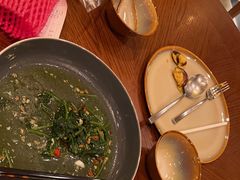-亚特兰蒂斯·蟹餐厅 CRAB KITCHEN·鲜活海鲜
