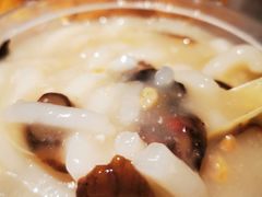 濑粉-省城濑粉(龙津店)