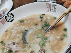 -涌上外婆桥(岱山日达店)
