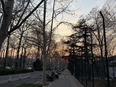 -北京康莱德酒店