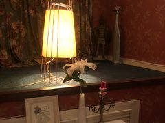 -成桂西餐厅·42年的味道(五大道疙瘩楼店)