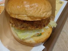 -魏家凉皮(博水商务大厦店)