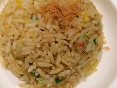 picture-阿一鲍鱼·20年匠心传承(天河北旗舰店)
