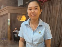 -贺庄·活鱼馆(珠吉路店)