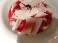 -谭鸭血老火锅(万象九宜城店)