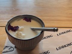 -源本清茶(顺城购物中心店)