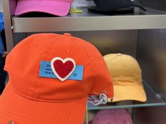 -HOWOW·D2Y(柏威年店)